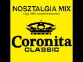 coronita classic mix nosztalgia a régi idők szerelmeseinek