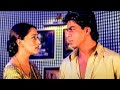 Hum Tumhare Hain Tumhare Sanam HD 1080p | Shahrukh Khan | Madhuri Dixit Songs | Dolby Audio | 90s💘