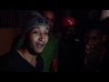 Joel films (masacre a el fother)