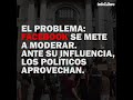 ¿qué es stop hate for profit las claves del boicot a facebook doble click