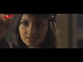 সেরা ৫ বাংলাদেশি কনডম বিজ্ঞাপন | Best 5 Bangladeshi Condom Tvc