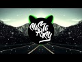 Twenty One Pilots - Ride (Jaydon Lewis Remix)