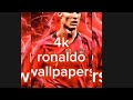 4K Wallpapers of Cristiano Ronaldo #foryou #subscribe #football #shorts #ronaldo #4k