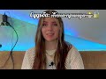 Часть первая Каждому даётся судьба которую невозможно изменить ❌✨