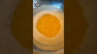 நெய் மணக்க இந்த மூன்று பொருள் சேருங்க 😋 | Ghee Preparation at home | #shorts #foodmagictamil