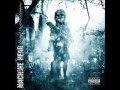 Machine Head - All Falls Down (DEMO)