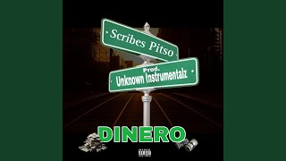 Dinero