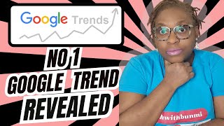 How Google Trends Can Help You Go Viral