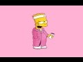 [FREE] Ugly God x Madeintyo x Trill Sammy Type Beat 