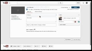 Playtubepk Ultimate Video Sharing Website - 