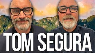 Two Balds One Cave ft. Tom Segura | You Gotta Try This Ep. 63