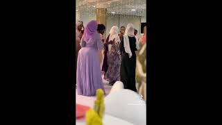 niiko waali ah iyo ciyaal xamar oo wacadaro ka dhigaayo xaafada #viral #dance #music #love #funny