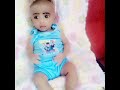 ചെക്കൻ വേറെ ലെവലാ cute baby photos yaazziii