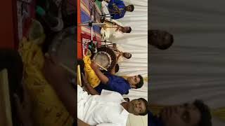 Nadhaswaram and Thavile videos