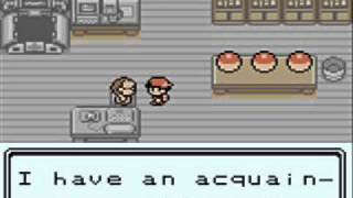 Pokemon crystal game genie cheats Pokemon crystal game genie cheats