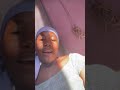Mai Mangana ____inga tiri vana venyu Jehovah baba