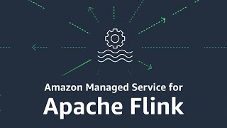 Introduction to Amazon Managed Service for Apache Flink | Amazon Web Services