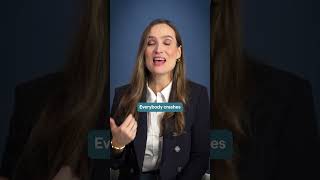 Why you crash after hyperfocus | Experts Answer