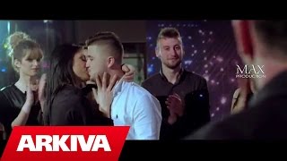 Ylli Baka - Dhurate per ditelindje (Official Video HD)