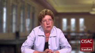Understanding Terrorism: Does Terrorism Succeed?