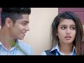 sun meri shehzadi main tera shehzada school crush love story hindi songs 2020