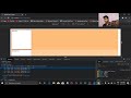 CSS Tutorial: Visibility & z-index Explained | Web Development Tutorials #27