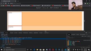 CSS Tutorial: Visibility & z-index Explained | Web Development Tutorials #27