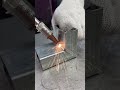 Handheld Laser Welding Machine | Innovative Laser Equipment for Seamless Welding