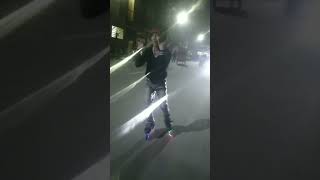 Top1 skating video204  |skating viral video | How to   skating video | New Skating viral video