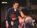 OShin 1983)   Tập 09 [khanhvo SD]