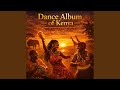 Flight to Mombasa (feat. Jabari Mwangi & Amina Mwangi)