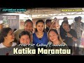 ERNATALIA - KATIKA MARANTAU - YANG LAGI VIRAL DI TIKTOK  - LIVE DI DESA PUJON