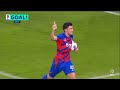 fernando forestieri 45 is unstoppable in liga super malaysia this season• best goals and assists