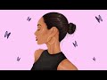 (FREE) R&B Type Beat x Slow R&B Type Beat - 