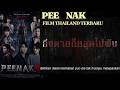 PEE NAK 4 Teror Janji Masa Lalu - Film Thailand Genre Horor Komedi