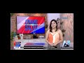 06 03 2024unang hirit.avi