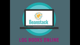 Beanstack for Parents