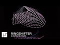 Mefjus - Ringshifter (Culprate Remix)