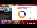 Live hacking: Breaking into your Java web app by Brian Vermeer