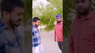 कितने आदमी थे सरदार 😄 #parmod_premi_bhojpuri_song #shortsfeed #trending #youtubevideo