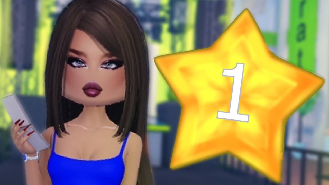 Playing Dress To Impress Youtube