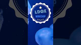 LDQK WORKSHOP 2023 얼리버드 이벤트(~2.25) 안내 l Early Bird Special Event l 2023.04.28-04.30 서울 서초종합체육관