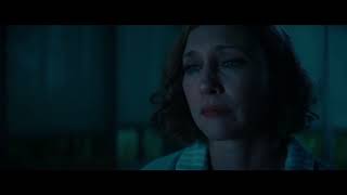 Godzilla  King of the Monsters NEW Trailer  2019 ¦ REX NEW TRAILERS
