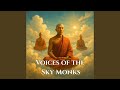 Himalayan Voices