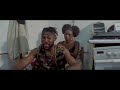 wizy-manaToo young[official music video]