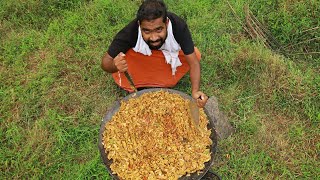 ബീഫ് കൊത്തു പൊറോട്ട വീട്ടിൽ ഉണ്ടാക്കാം😋 Beef Kothuporotta Kerala Style | Porotta Beef | Street Food