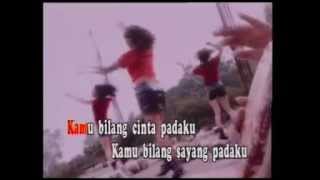 Corry Cornel & Jeffry Bule- KUPU-KUPU