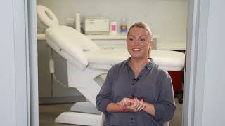 Who is Urban Med Spa?