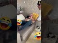 hilarious sausage pranks on partners try not to laugh 😂 funny funnyprank