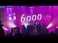 Anne-Marie ft. Marshmello - F.R.I.E.N.D.S (live at Rock Werchter Festival, Belgium)